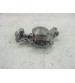 Bomba De Água Motor Mitsubishi Outlander 3.0 V6 2008