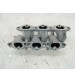 Coletor Admissão Bicos Mitsubishi Outlander 3.0 V6 2008