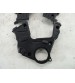 Jogo Tampas Dianteira Motor Mitsubishi Outlander 3.0 V6 2008 Original