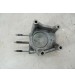 Suporte Motor Lado Direito Mitsubishi Outlander 3.0 V6 2008