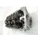 Cabeçote Lado Direito Tras. Mitsubishi Outlander 3.0 V6 2008