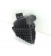 Caixa Filtro De Ar Ford Transit 2.0 2025