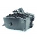 Caixa Filtro De Ar Ford Transit 2.0 2025
