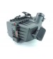 Caixa Filtro De Ar Ford Transit 2.0 2025
