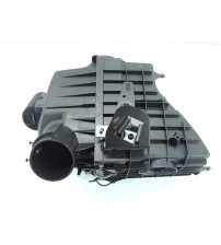 Caixa Filtro De Ar Ford Transit 2.0 2025