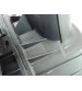 Caixa Filtro De Ar Ford Transit 2.0 2025