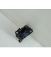 Sensor Fluxo De Ar Ford Transit 2.0 2025