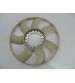 Hélice Motor Ford Transit 2.0 2025
