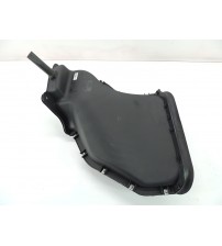 Duto Captação De Ar Ford Transit 2.0 2025