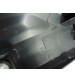 Aplique Para-lama Esquerdo Ford Transit 2.0 2025