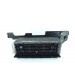 Soleira Entrada Porta Esquerda Ford Transit 2.0 2025 Original