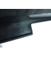 Soleira Entrada Porta Esquerda Ford Transit 2.0 2025 Original