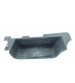 Soleira Entrada Porta Direita Ford Transit 2.0 2025 Original