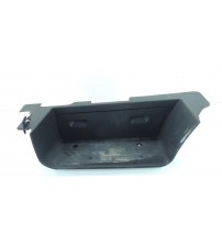 Soleira Entrada Porta Direita Ford Transit 2.0 2025 Original