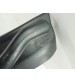 Par Acabamento Lateral Churrasqueira Ford Transit 2025 Original