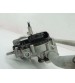 Motor Limpador Para-brisa Ford Transit 2.0 2025
