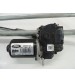 Motor Limpador Para-brisa Ford Transit 2.0 2025