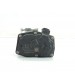 Tbi / Corpo De Borboleta Ford Transit 2.0 Diesel 2025