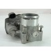 Tbi / Corpo De Borboleta Ford Transit 2.0 Diesel 2025