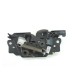 Fechadura Capo Ford Transit 2025