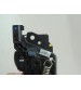 Fechadura Capo Ford Transit 2025
