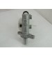 Cilindro Mestre Freio Ford Transit 2.0 Diesel 2025