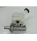 Cilindro Mestre Freio Ford Transit 2.0 Diesel 2025