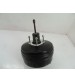 Servo Freio / Hidrovacuo Ford Transit 2.0 Diesel 2025 Usad0