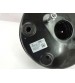 Servo Freio / Hidrovacuo Ford Transit 2.0 Diesel 2025 Usad0