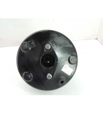 Servo Freio / Hidrovacuo Ford Transit 2.0 Diesel 2025 Usad0