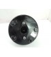 Servo Freio / Hidrovacuo Ford Transit 2.0 Diesel 2025 Usad0