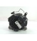 Alternador 14v 230a Ford Transit 2.0 Diesel 2025