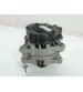 Alternador 14v 230a Ford Transit 2.0 Diesel 2025