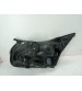 Farol Lado Direito Ford Transit 2025 Original Direito/passageiro