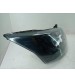 Farol Lado Direito Ford Transit 2025 Original Direito/passageiro