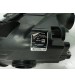 Farol Lado Direito Ford Transit 2025 Original Direito/passageiro