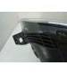 Farol Lado Direito Ford Transit 2025 Original Direito/passageiro