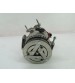 Compressor Ar Condicionado Ford Transit 2.0 2025