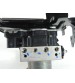 Central Abs Ford Transit 2.0 Diesel 2025
