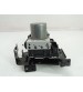 Central Abs Ford Transit 2.0 Diesel 2025