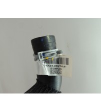 Mangueira Água Radiador Ford Transit 2.0 2025 Kk31-8b274-ae