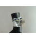 Mangueira Água Radiador Ford Transit 2.0 2025 Kk31-8b274-ae