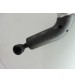 Mangueira Entrada Ar Turbina C/ Sensor Ford Transit 2.0 2025