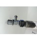 Mangueira Entrada Ar Turbina C/ Sensor Ford Transit 2.0 2025