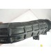 Mangueira Filtro De Ar Ford Transit 2.0 2025