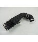 Mangueira Filtro De Ar Ford Transit 2.0 2025