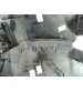 Defletor Radiador Ford Transit 2.0 2025
