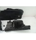 Defletor Radiador Ford Transit 2.0 2025