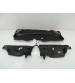 Defletor Radiador Ford Transit 2.0 2025