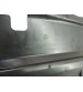 Defletor Radiador Ford Transit 2.0 2025
